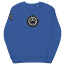 Kingz Apparel Sweatshirt