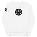 Kingz Apparel Sweatshirt