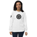 Kingz Apparel Sweatshirt Womens