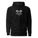 Kingz Original Hoodie