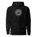 Kingz Apparel Embroidered Hoodie