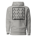Kingz Mashup Hoodie