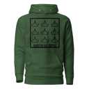 Kingz Mashup Hoodie