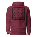 Kingz Mashup Hoodie