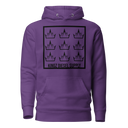 Kingz Mashup Hoodie