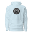 Kingz Apparel Embroidered Hoodie