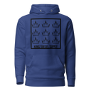 Kingz Mashup Hoodie
