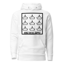 Kingz Mashup Hoodie