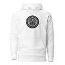 Kingz Apparel Embroidered Hoodie